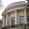 Филиалы вузов откроются в этом году в Рыбинске и Данилове