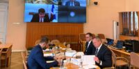 Предприниматели проиграли суд мэрии Астрахани по налогу на недвижимость