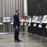 В Туле впервые прошли «Научные гастроли» лауреатов премии «ВЫЗОВ»