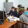 Шанс на исправление