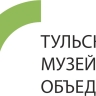 В Туле прошла международная конференция по наследию династии Демидовых