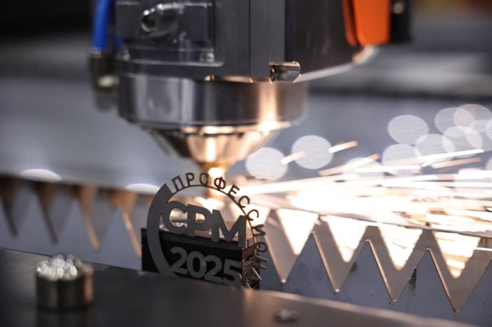 В Санкт-Петербурге наградили победителей и призеров финала чемпионата «Профессионалы» В Санкт-Петербурге наградили победителей и призеров финала чемпионата «Профессионалы»