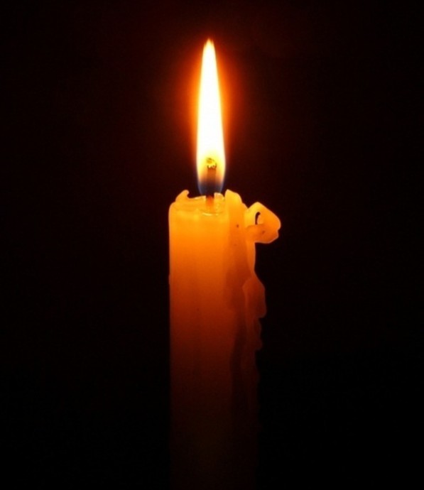 Ушел из жизни бывший судья Верховного суда Башкирии Вакиль Салишев Ушел из жизни бывший судья Верховного суда Башкирии Вакиль Салишев