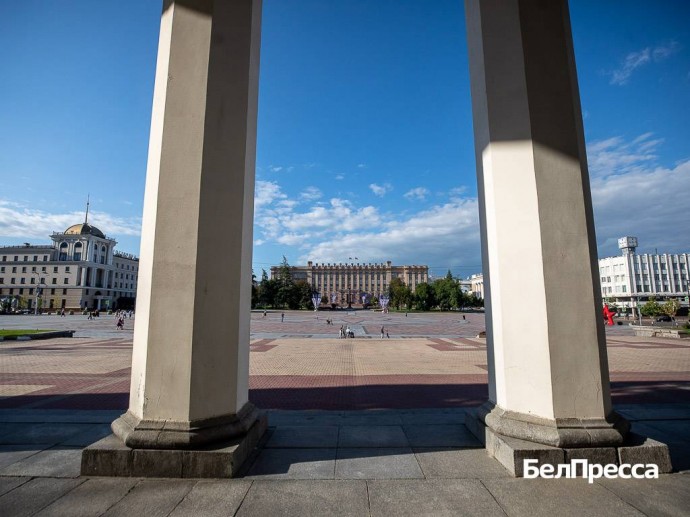 В Белгородской области ужесточают контроль за бюджетными тратами из‑за падения доходов