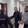 Экс-главу Минсельхоза Бурятии опять не выпустили из СИЗО