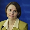 В России заработал центр помощи ветеранам СВО на сельских территориях