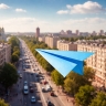 Работу Telegram в России могут скоро восстановить