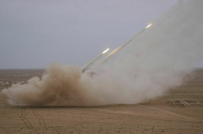 Трамп промахнулся: почему США не смогут начать ядерные испытания в ближайшее время Трамп промахнулся: почему США не смогут начать ядерные испытания в ближайшее время