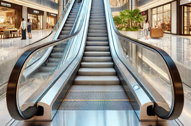 В Магнитогорске продают торговый центр В Магнитогорске продают торговый центр