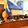 Судебные приставы за прошлый год взыскали в Ярославской области 7,8 млрд рублей
