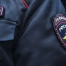 В Архангельской области будут судить рецидивиста за нападение на травматолога