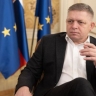 Премьер-министр Словакии предрек распад Евросоюза