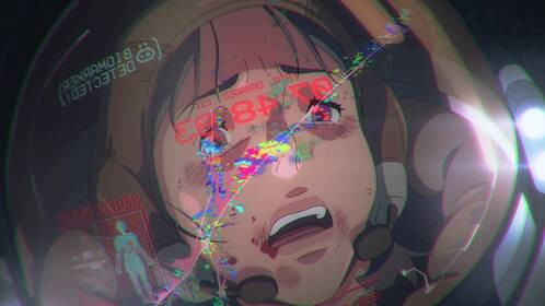 Лучшие мультфильмы 2025 года