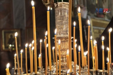 Семь пророчеств святых о будущем России: что они предсказали нашей стране