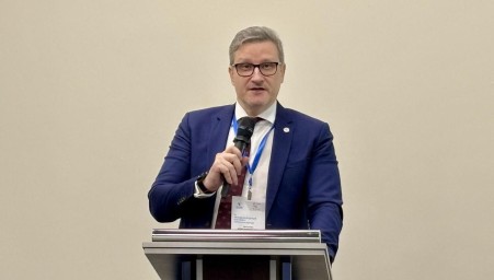 Туроператоры: цена тура в Россию стала неподъемной для иностранцев