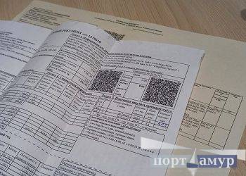 Амурчане смогут решить проблемы ЖКХ в режиме «одного окна»