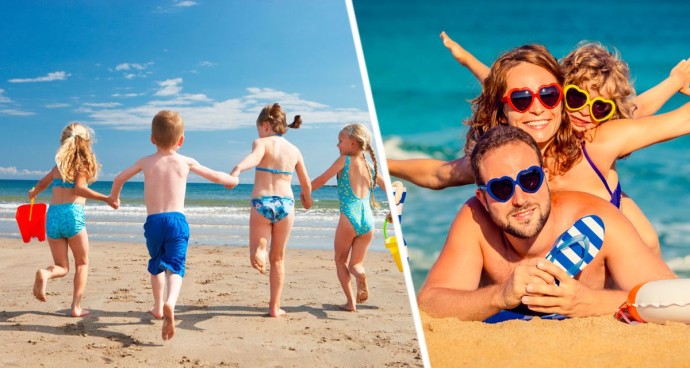 МВД России ужесточает правила выезда детей за рубеж: что уже нужно знать туристам МВД России ужесточает правила выезда детей за рубеж: что уже нужно знать туристам