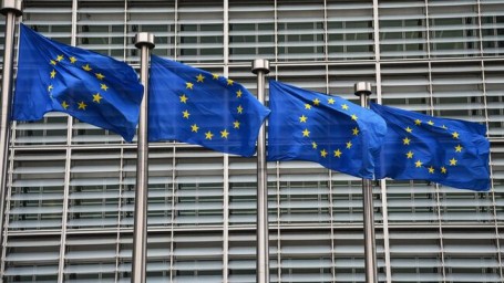 Европа готова дождаться переговоров России и Украины, пишут СМИ