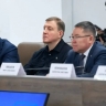 Тренд на Сибирь: Республика Алтай трансформирует туротрасль вместе с соседями