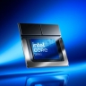 Год назад Intel выплатила клиентам $1,6 млрд, чтобы те покупали её продукцию