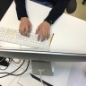 В Перми прошла всероссийская конференция по искусственному интеллекту