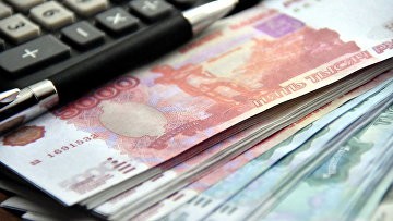 Штрафы до 1 млн руб могут ввести за нарушения провайдеров хостинга