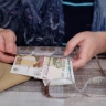 Пенсии в России предложили отменить