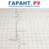 Работодатель не вправе ввести обязательные медосмотры из-за роста заболеваемости