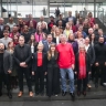 Германия — Смена ритма на левом фланге: как Die Linke обошла «Зеленых»