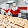 Производителей продуктов и готовой еды обяжут уведомлять об их выходе на рынок