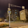 В Краснодаре в течение пяти лет появятся новые подземные переходы