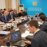 Инвестиционный потенциал Башкирии презентовали в Душанбе
