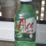 В Пензе приостановили выпуск напитка Aloe Vera после выявления опасных примесей