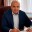 Итоги цифровизации Ярославской области в 2025 году