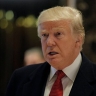 Трамп запросил снимок КТ мозга после попытки покушения
