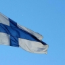 Yle: Финляндия вышла из конвенции о запрете противопехотных мин