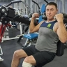 Около 40 ветеранов СВО примут участие в фестивале ГТО в Благовещенске