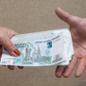 В Вятских Полянах создадут «Купеческий город» за 106 миллионов рублей