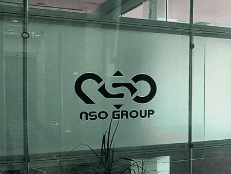Американский суд обязал израильскую NSO Group выплатить экстремистской Meta $167 млн за взлом аккаунтов