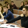Студентам-отцам предложили дать право переходить на бюджет...