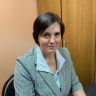 Многодетная мама из Башкирии рассказала о «золотых правилах» для родителей