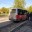 В Перми отменили отбор перевозчика для обслуживания нового автобусного маршрута