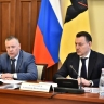 Парад, шествие «Бессмертного полка» и другие мероприятия пройдут в регионе в День Победы