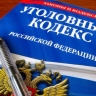В Южно-Сахалинске женщина украла продуктов на 7 тысяч рублей — завели уголовное дело