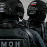 Юристы объяснили новые обыски в редакциях крупных СМИ