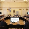 В Ярославле обсудили вопросы развития местного самоуправления