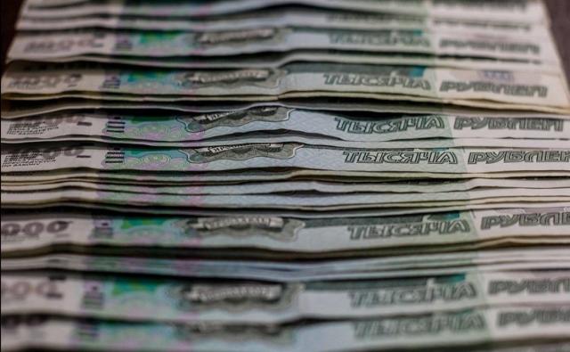 Жительница Башкирии отдала мошенникам 11 млн рублей