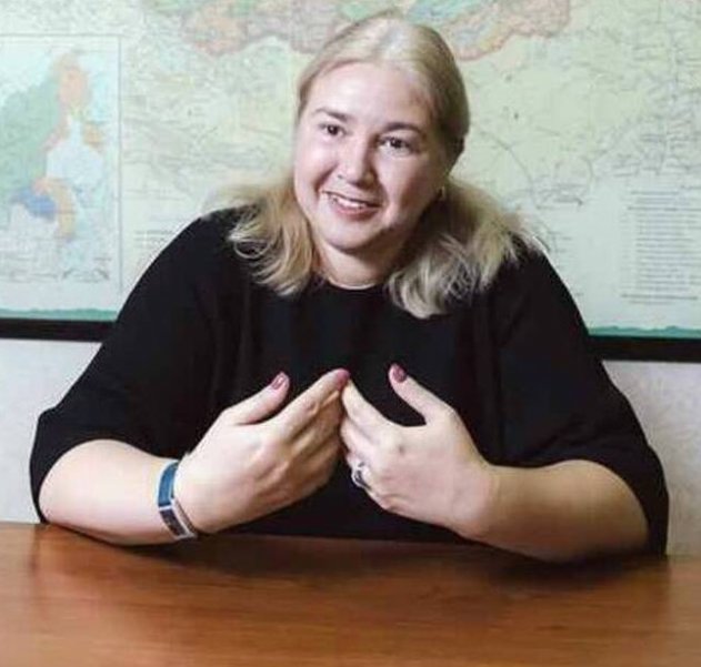 И.Лисин: "Определённая корректировка". Как нас пытаются "успокоить" лоббисты миграции - «Новости»
