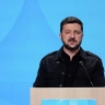 «Конец близко, но есть нюанс»: Зеленский анонсировал развязку войны и обвинил Путина в «плохой игре» с Трампом