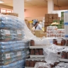 В Астрахани откроют магазины низких цен известной торговой сети